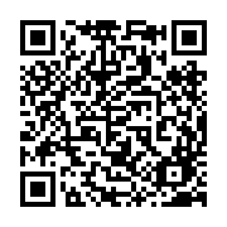 QR code for 211RDD