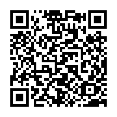 QR code for plate 211-RPX