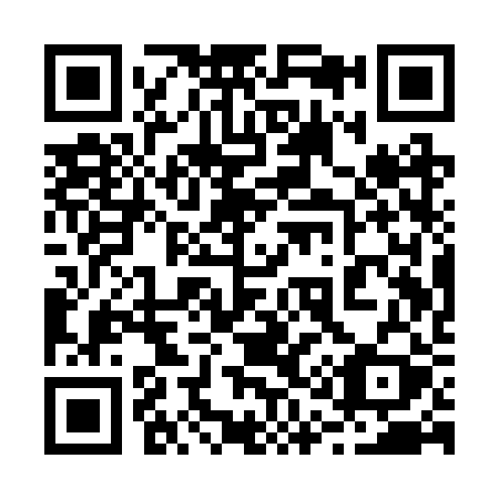 QR code for 211RRY