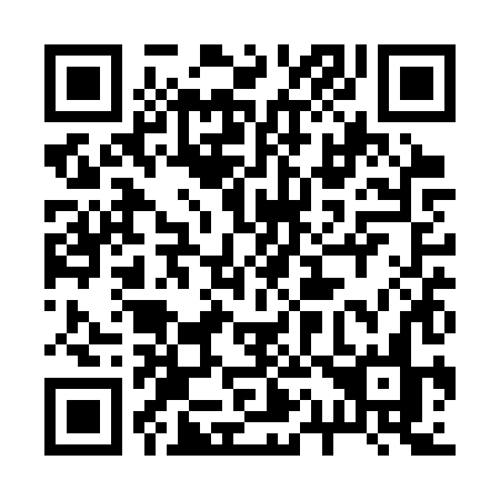 QR code for plate 211-SXN