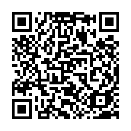 QR code for 211UAA