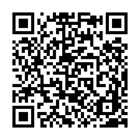 QR code for plate 211-UFC