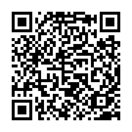QR code for plate 211-WXQ