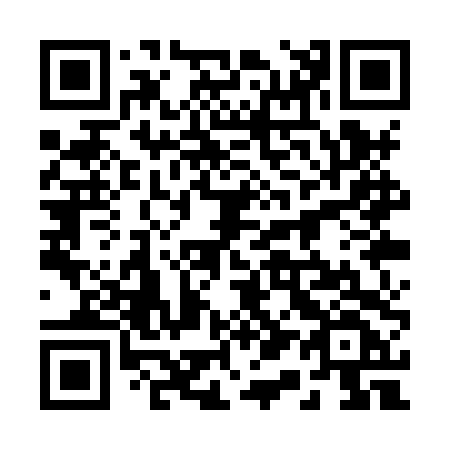 QR code for 211XTF