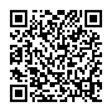 QR code for plate 211-YDO