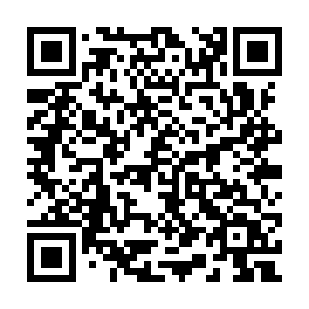 QR code for 211YVT