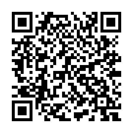 QR code for 211ZAG