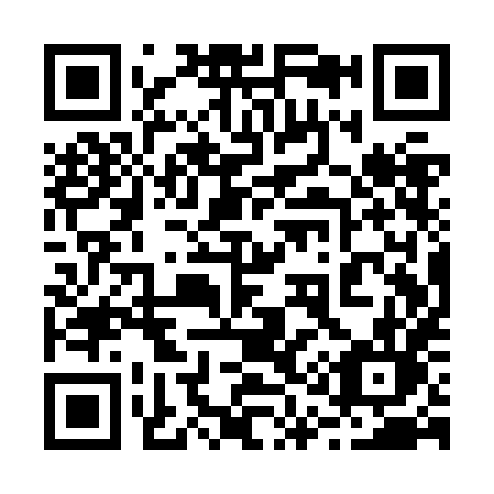 QR code for 211ZHL