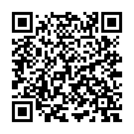 QR code for plate 211-ZJW