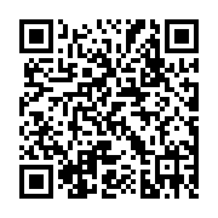QR code for 212-AHX