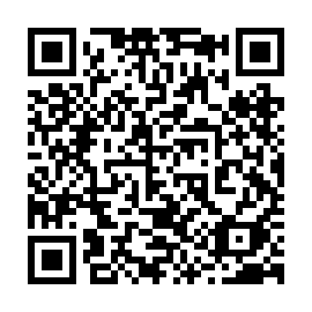 QR code for 212-BAI