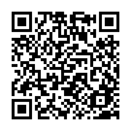 QR code for 212-BPB