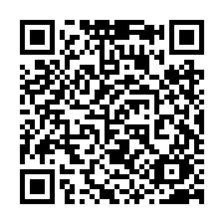QR code for 212-BWO