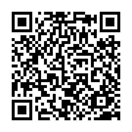 QR code for 212-BZT