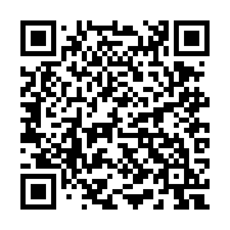 QR code for 212-DKK