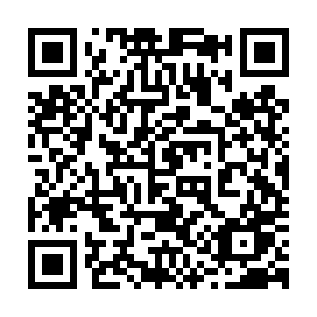 QR code for 212-DPW