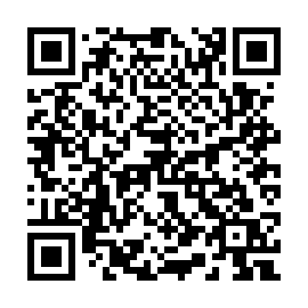 QR code for 212-ESS