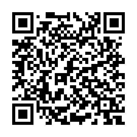 QR code for 212-EWR