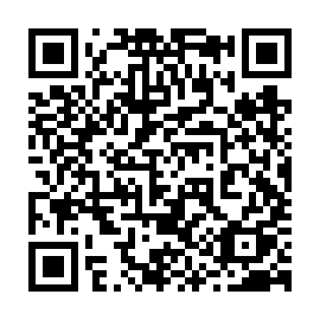 QR code for 212-FYQ