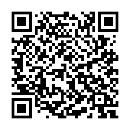 QR code for 212-GEC