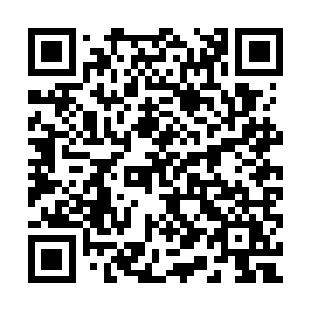 QR code for 212-GMY