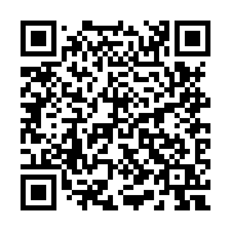 QR code for 212-HYQ