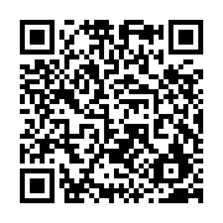 QR code for 212-ICF