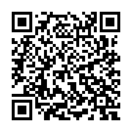 QR code for 212-IDG