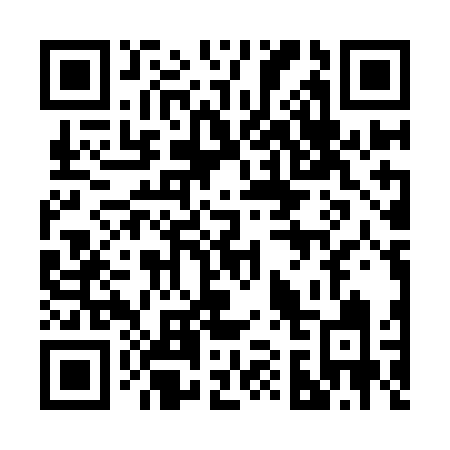 QR code for 212-IFI