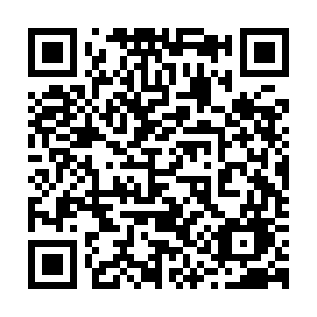 QR code for 212-IGG