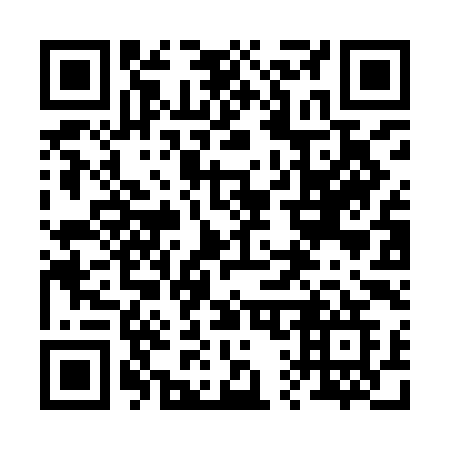 QR code for 212-IIG
