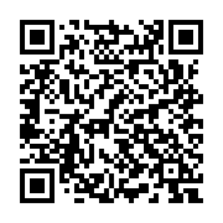 QR code for 212-IPI