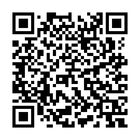 QR code for 212-KOP