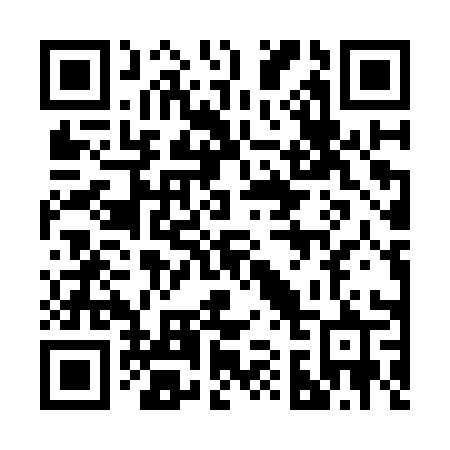 QR code for 212-KQR