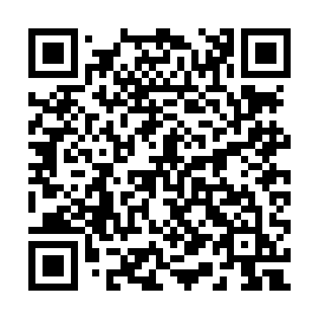 QR code for 212-LAJ