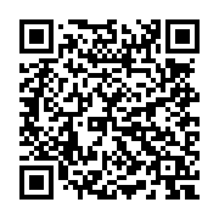 QR code for 212-LXP
