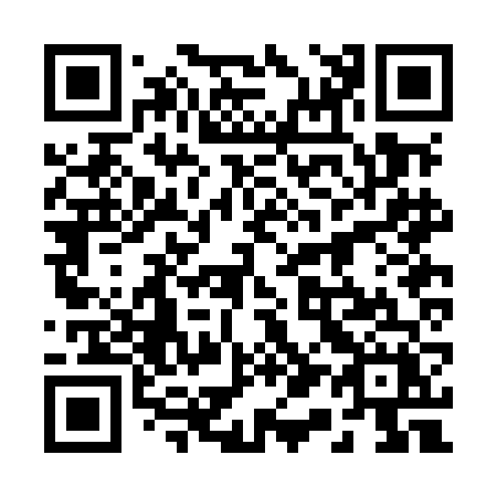 QR code for 212-MFX