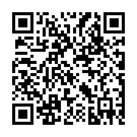 QR code for 212-MJG