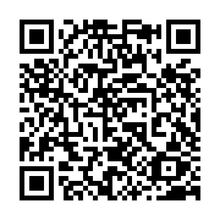 QR code for 212-MKZ