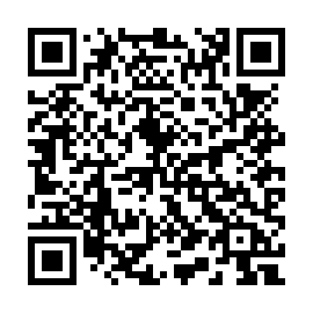QR code for 212-NXB