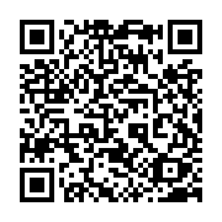 QR code for 212-OUY