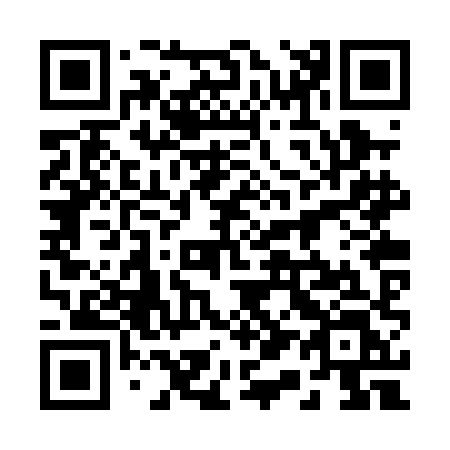 QR code for 212-PHL