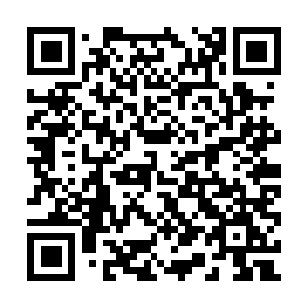 QR code for 212-PLM