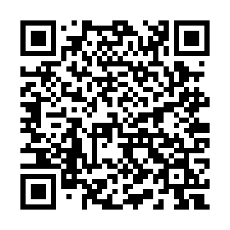 QR code for 212-PON