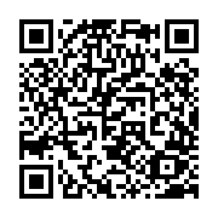 QR code for 212-QDZ