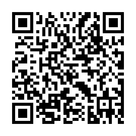 QR code for 212-QHS