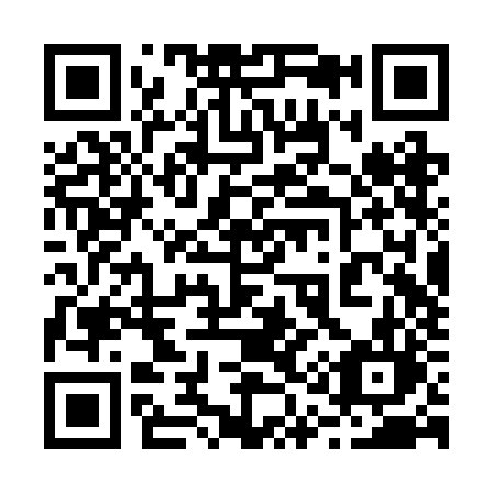 QR code for 212-RJL