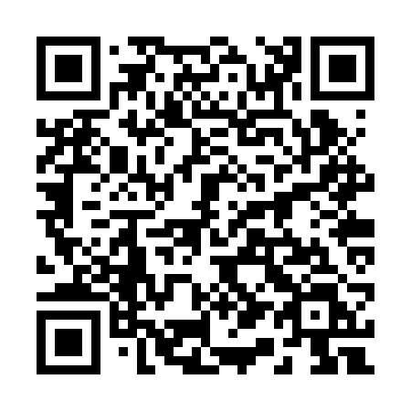 QR code for 212-RRL