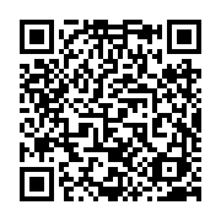 QR code for 212-RVI
