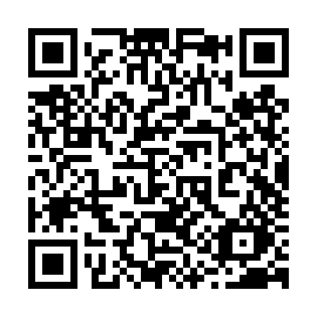 QR code for 212-TZO